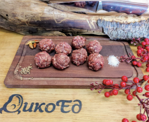 Фрикадельки из косули (ДикоЕд).png