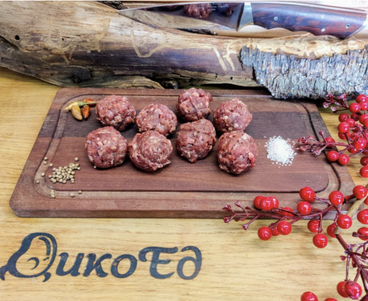 Файл:Фрикадельки из косули (ДикоЕд).png