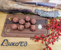 Фрикадельки из марала (ДикоЕд).png