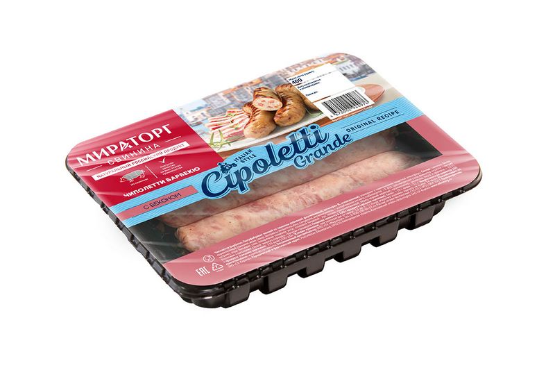 Файл:Чиполетти Барбекю (Мираторг).jpg