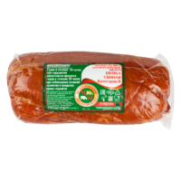 Шейка свиная (Череповецкий мясокомбинат).png