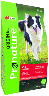 Adult All Breeds Lamb with Peas and Barley (Pronature).png