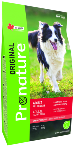 Adult All Breeds Lamb with Peas and Barley (Pronature).png