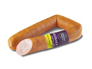Варено-копченая колбаса Боярская (Заповедные продукты).jpg