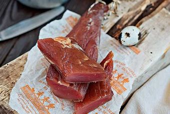 Вырезка сырокопченая (Три Крестьянина).jpg