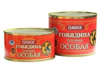 Говядина тушеная Особая (ОМКК).jpg