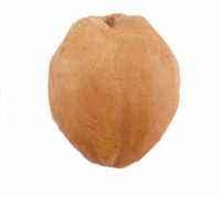 Грудка Европейская (Галерея вкуса).png