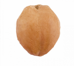 Грудка Европейская (Галерея вкуса).png