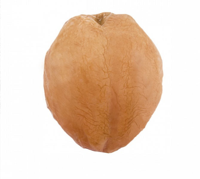 Файл:Грудка Европейская (Галерея вкуса).png