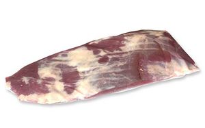 Завиток (Слуцкий мясокомбинат).jpg