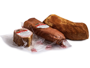 Карбонад Восточный (Жупиков).png