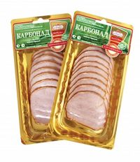 Карбонад копчено-вареный (Царицыно).jpg
