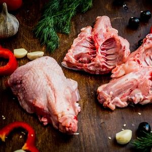 Каркас куриный.jpg