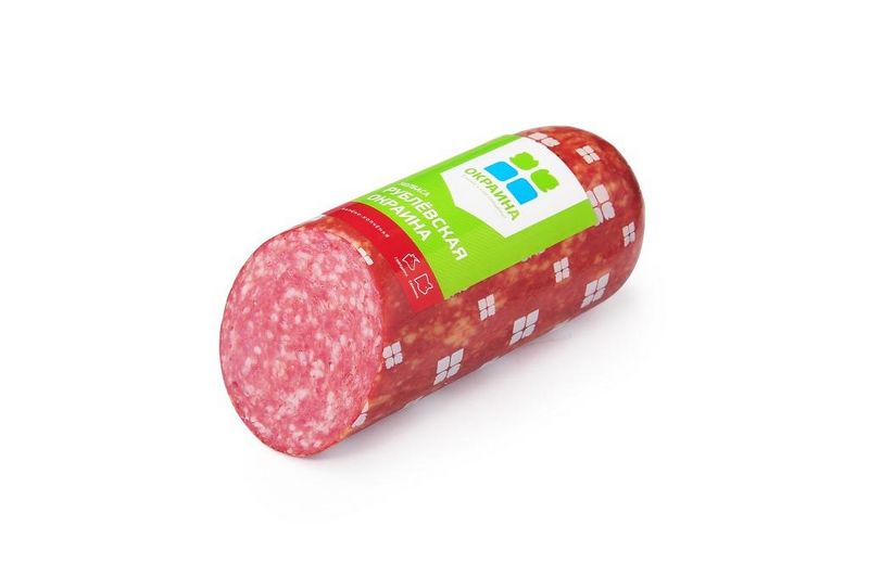 Файл:Колбаса Рублевская (Окраина).jpg