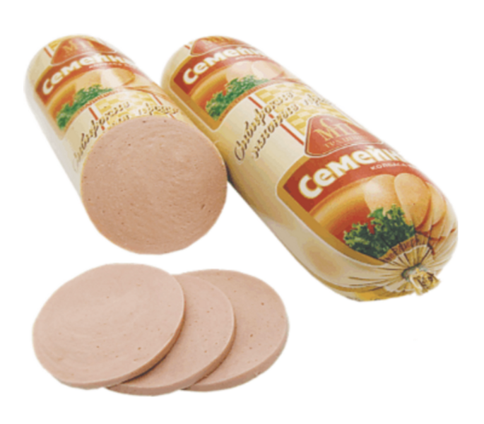 Файл:Колбаса вареная Семейная (СМП Традиция).png