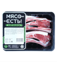 Котлета баранья (Мясо Есть!).png