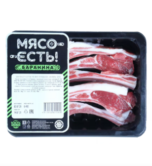Котлета баранья (Мясо Есть!).png