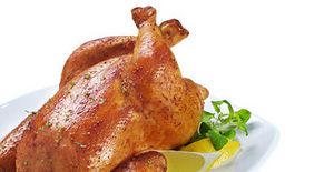 Курочка (Здоровая ферма).jpg