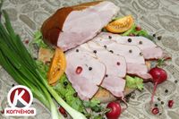 Лопатка Домашняя (Копчёнов).jpg