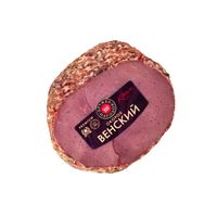 Мясной деликатес Окорок Венский (Дружба народов).jpg