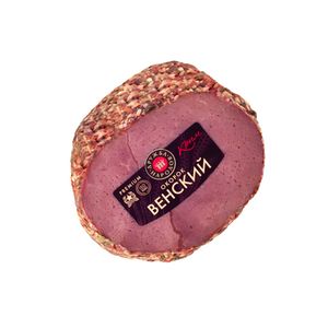 Мясной деликатес Окорок Венский (Дружба народов).jpg