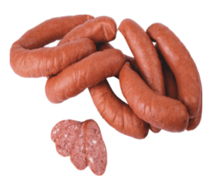 Полукопченая колбаса Дорожная (СМП Традиция).png