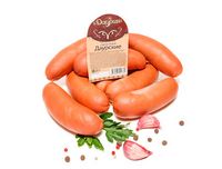 Сардельки Даурские в натуральной оболочке (Даурия).jpg