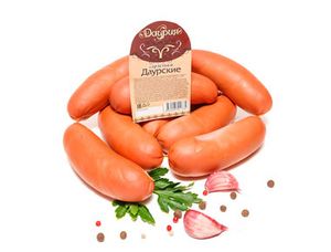 Сардельки Даурские в натуральной оболочке (Даурия).jpg