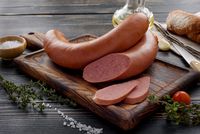 Симбирская (КМК).jpg