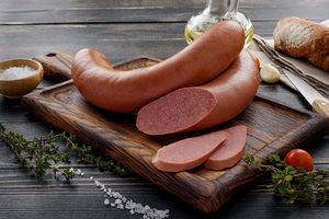 Симбирская (КМК).jpg