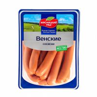 Сосиски Венские (Мясницкий ряд).jpg