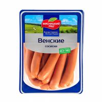 Сосиски Венские (Мясницкий ряд).jpg