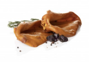 Уши свиные целые копчено-вареные (Мяскоф).png