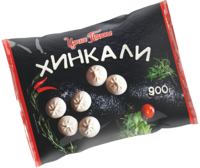 Хинкали (Царское подворье).png