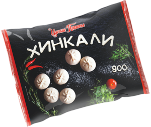 Хинкали (Царское подворье).png