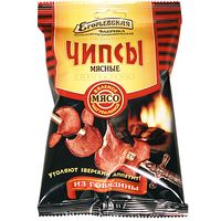Чипсы мясные из говядины (Егорьевская фабрика).jpg