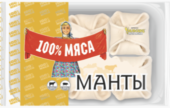 100 процентов мяса Манты (Фабрика Уральские пельмени).png