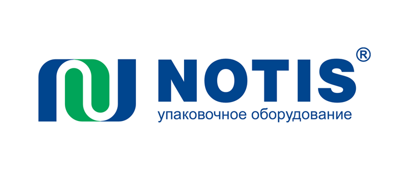 Файл:Notis logo.png
