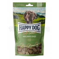 Soft Snack Neuseeland (Happy Dog).jpg