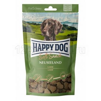Soft Snack Neuseeland (Happy Dog).jpg
