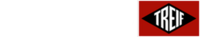 TREIF.png