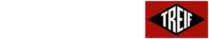 TREIF.png