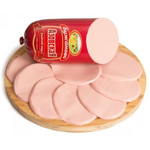 Азовская (Бужаново).jpg