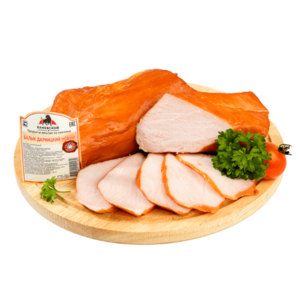 Балык Дарницкий варено-копченый (Каневской).png