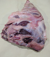 Бобр окорок на кости (ДикоЕд).png