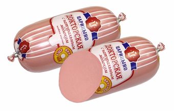 Вареная колбаса Докторская с натуральным молоком (Царицыно).jpg