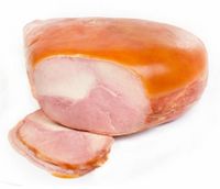 Ветчина Царская (Ариант).jpg