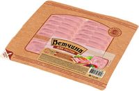 Ветчина для тостов (Мясная история).jpg