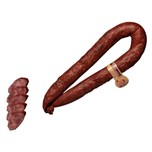 Говяжья По-Гезлевски (Гезлевские колбасы).png