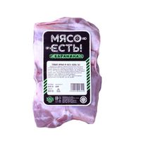 Голяшка баранья на кости (Мясо Есть!).jpg
